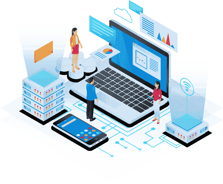 DDOS压力测试找个可信平台的软件技术解决方案